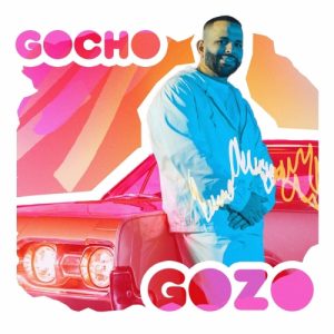 Gocho – Gozo